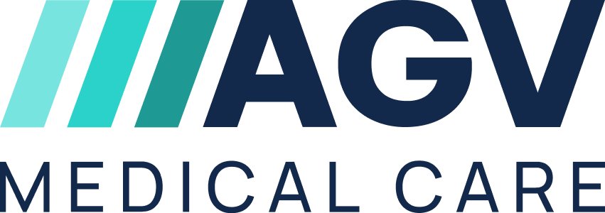 2025-agv-medicalcare-logo 1 1