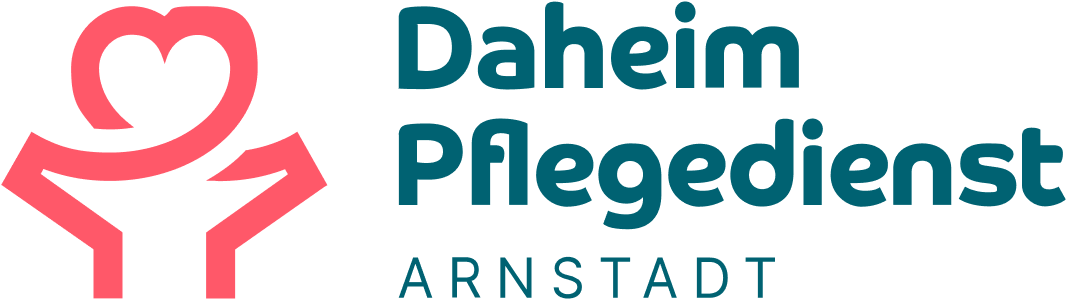 2025-daheim-pflegedienst-logo-srgb 1