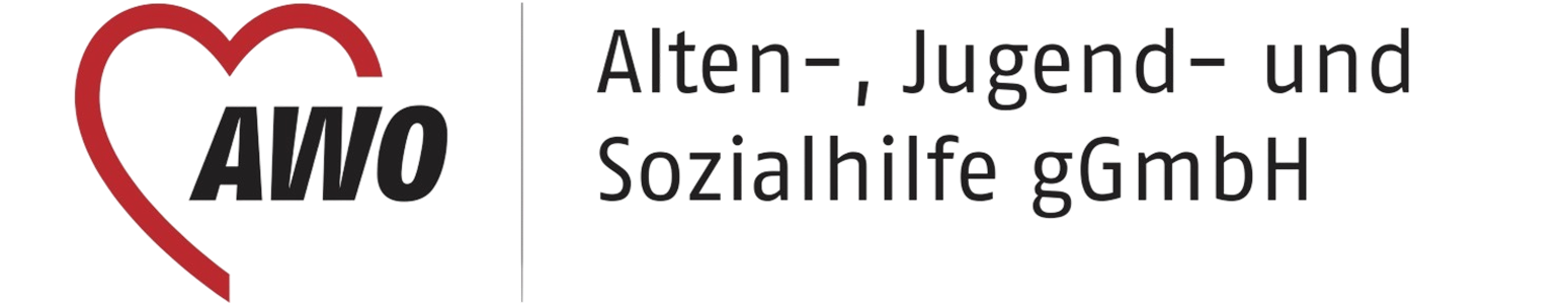 4C_AWO_AJS 1 1