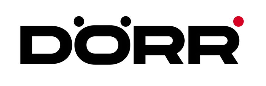 Dörr Logo 1 1