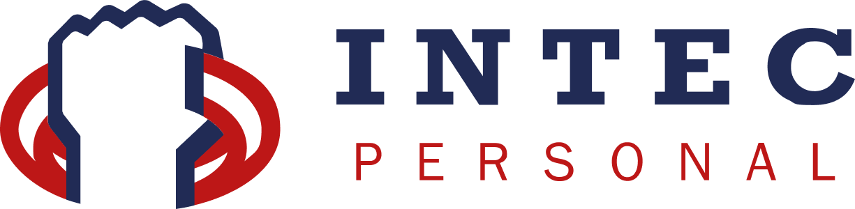 INTEC_Logo_mit_Claim_wide_sRGB 1 1
