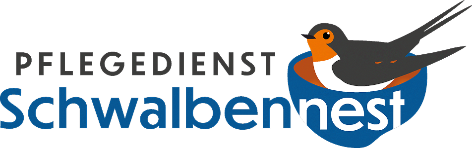 Logo 2026 1