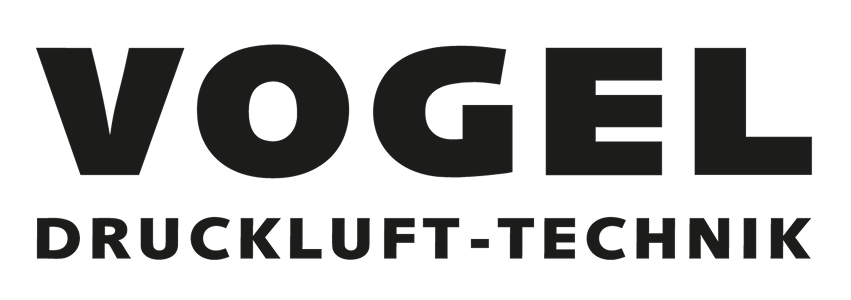 Logo-Vogel-Druckluft-Technik-SW 1 1