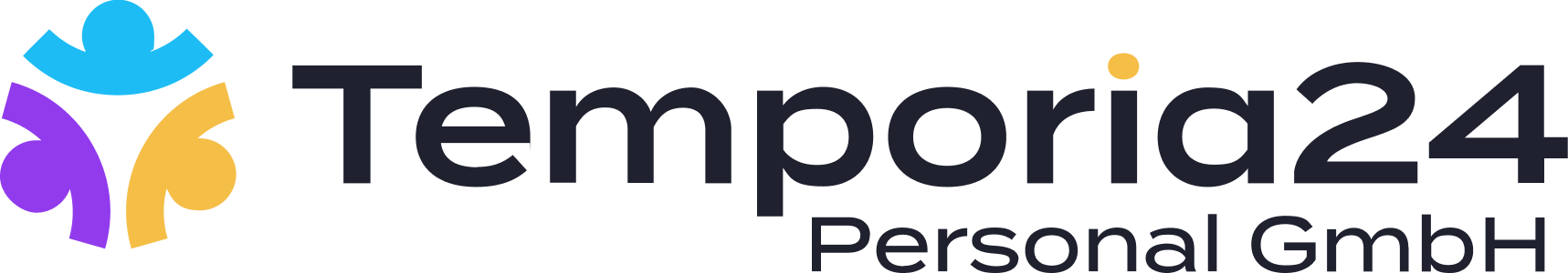 Logo-color-dark-cropped 1 1
