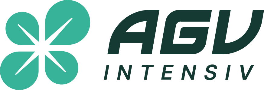 agv-intensiv-logo-rgb 1 1