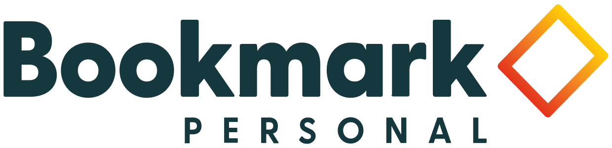 bookmark_personal_logo_final 2 1