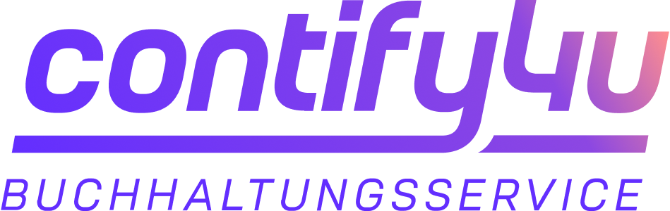 contify4u-logo-verlauf-srgb 1