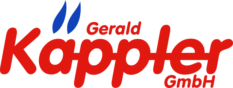 gerald-kaeppler-gmbh-graefentonna-erfurt-logo-main 1