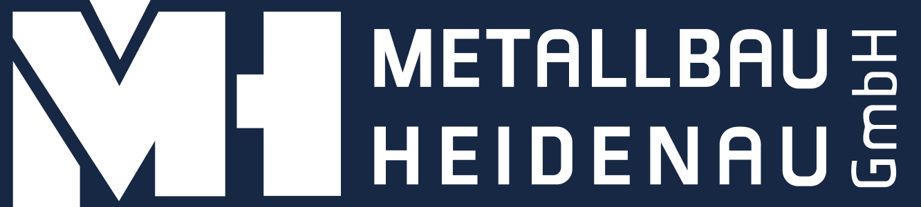 metallbau-heidenau-logo 1