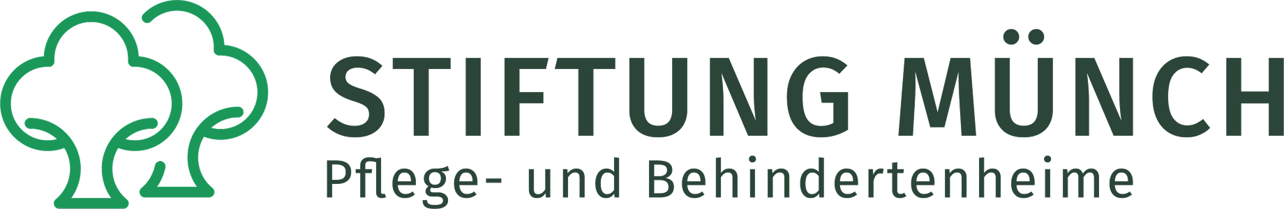 stiftung_muench_wort-bildmarke_farbe 1 1