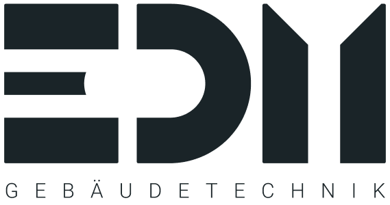 EDM.logo.plain.DAY 1