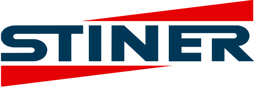 Logo-Stirner