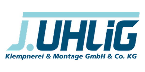 Logo-Uhlig-klempnerei-m1kteew6mt6py2s 1
