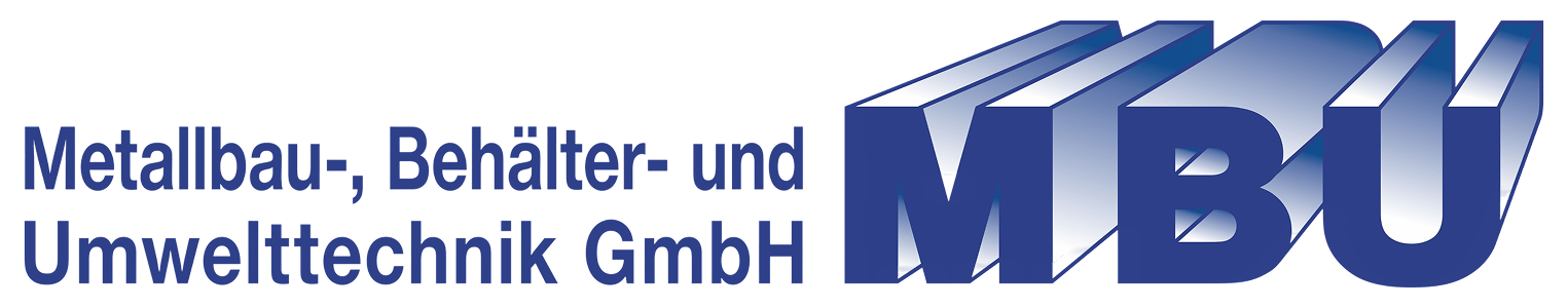 MBU Logo 2 + Schrift 1
