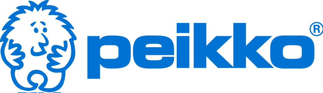 Peikko_logo_srgb