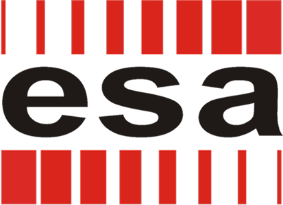 esa_Logo_Balken_02_freigestellt 1