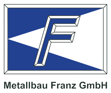 logo-metallbau_franz_Heidemann_50cm-removebg-preview 1
