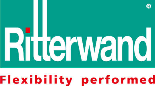 ritterwand_brand_rgb 1